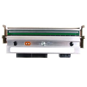 Tilbeh�r Zebra 79803M