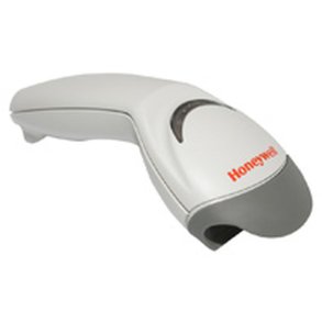 Stregkodelser Honeywell MS5145-38