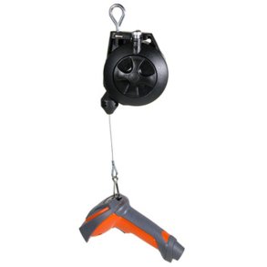 Kortlser Honeywell TOOLBAL