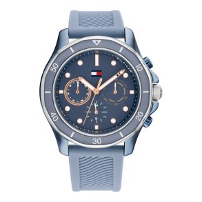 Dameur Tommy Hilfiger 1782571 ( 40 mm)