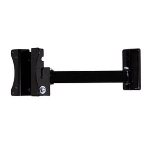 TV-holder B-Tech BT7512/PB
