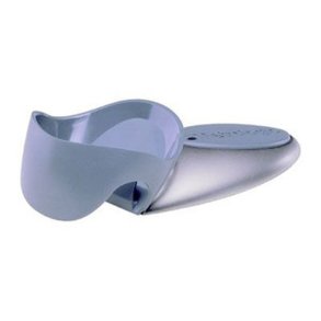 Stregkodelser Honeywell 46-46633