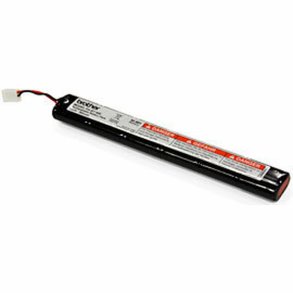 Genopladeligt batteri NiMH Brother PABT500