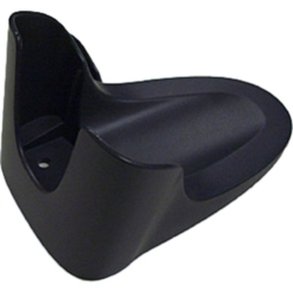 Kortlser Honeywell HOLDER-008-U