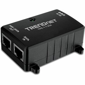 Netvrksadapter Trendnet TPE-113GI           
