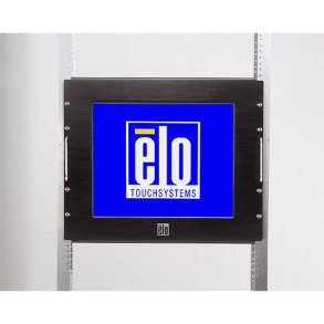 TV-holder Elo Touch Systems E939253