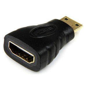 HDMI Adapter Startech HDACFM               Sort