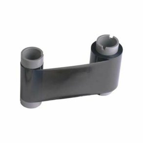 Kort Zebra 800033-301