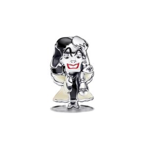 Perler til kvinder Pandora 793424C01