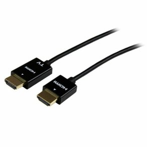 HDMI-kabel Startech HDMM5MA 5 m