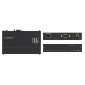 HDMI-kontakt Kramer Electronics TP-580T