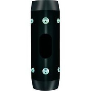 Skrm bord sttte B-Tech BT7824/B