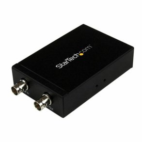 HDMI Adapter Startech SDI2HD               Koaksial BNC
