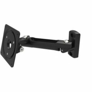Tablet-holder Compulocks 827B Sort