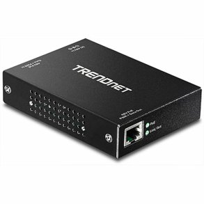 Wi-Fi forst�rker Trendnet TPE-E100            