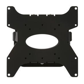 Skrm bord sttte B-Tech BT7532/B 42