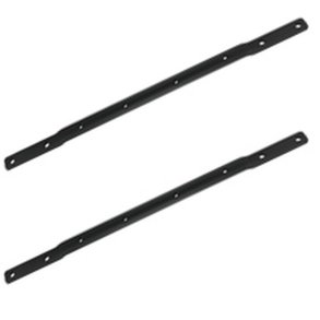 VESA-adapter B-Tech BT7540/B