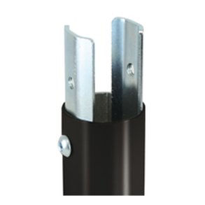 Skrm bord sttte B-Tech BT7823/Z