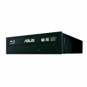 Intern optager Asus B99U296 5,25