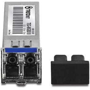 Wifi-antenne Trendnet TEG-MGBS10D5