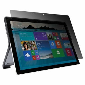 Skrmbeskytter Targus AST025EUZ Surface Pro 4