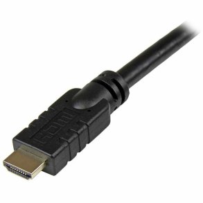 HDMI-kabel Startech HDMM20MA             20 m