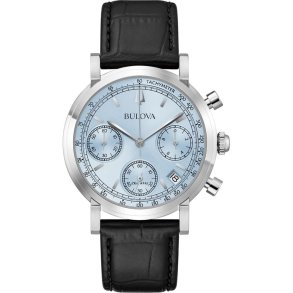 Herreur Bulova 96B456