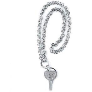 Herreur Dolce & Gabbana 3719290056