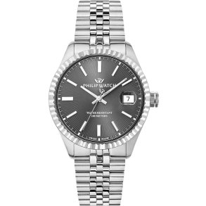 Herreur Philip Watch R8253597123