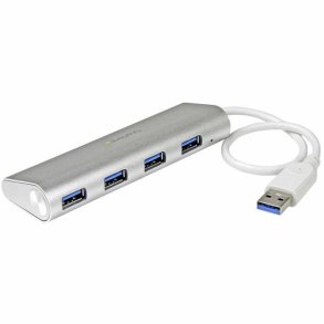 USB Hub Startech ST43004UA           