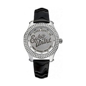 Dameur Marc Ecko THE ROLLIE ( 39 mm)