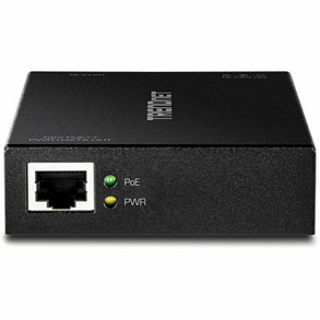 Netvrksadapter Trendnet TPE-117GI