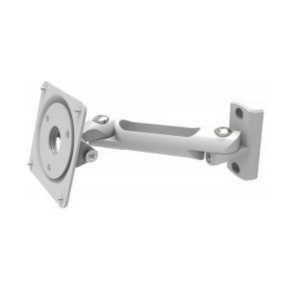 TV-holder Compulocks VESA SWING ARM MOUNT