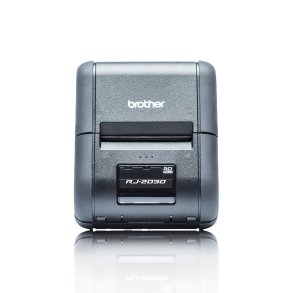 Fotoprinter Brother RJ2030Z1