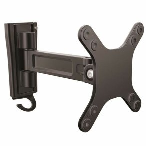 TV-holder Startech ARMWALLS 15 kg 27