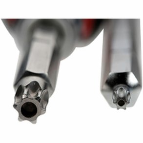 Videokamera til overv�gning Axis 5507-711