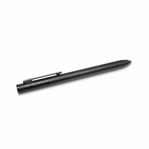 Optisk pen Dicota D31260 Sort