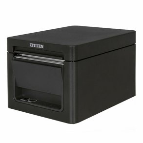 Billetprinter Citizen CTE351XXEBX