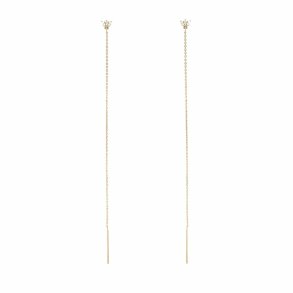 reringe til kvinder Stroili 1694978