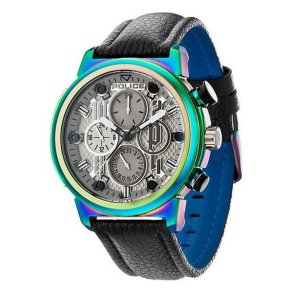 Herreur Police R1451235003 (48 mm)