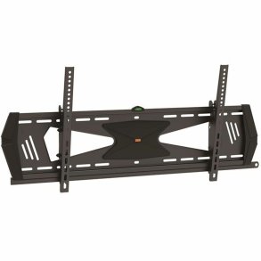TV-holder Startech FPWTLTBAT           