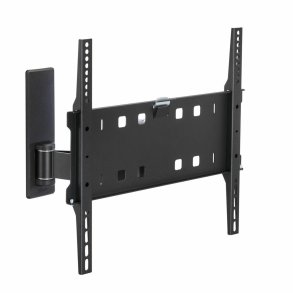TV-holder Vogel's 7330300             