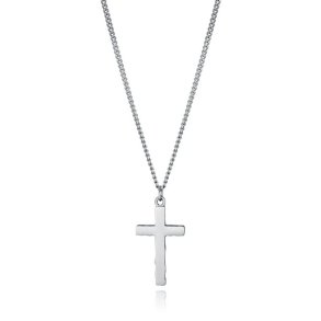 Vedhng til mnd Viceroy 14212C01000 Slvfarvet