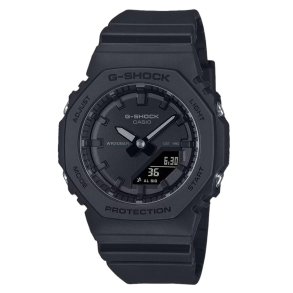Dameur Casio GMA-P2100BB-1AER ( 40 mm)