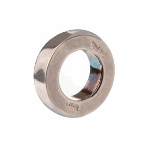 Perler til kvinder Folli Follie 1P9S048 Gr 1 cm