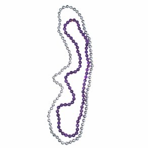 Halskde til kvinder Folli Follie 4N9A111AY 45 cm