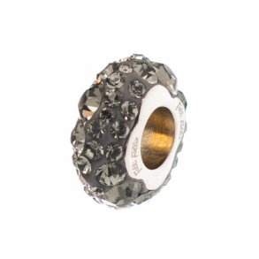 Perler til kvinder Folli Follie 3P13F020A Gr 1,5 cm