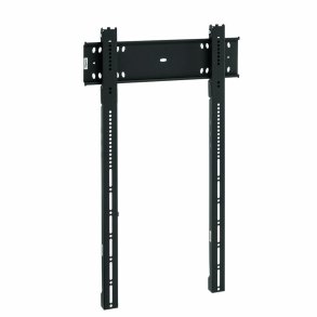 TV-holder Vogel's 7368150 43