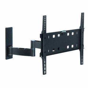 TV-holder Vogel's 7330400              35 kg