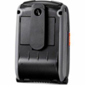 Tilbeh�r Bixolon PBL-R210/STD